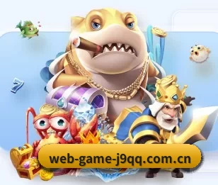j9的故事 - 体育资讯内容服务 | j9.com