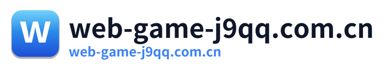 j9